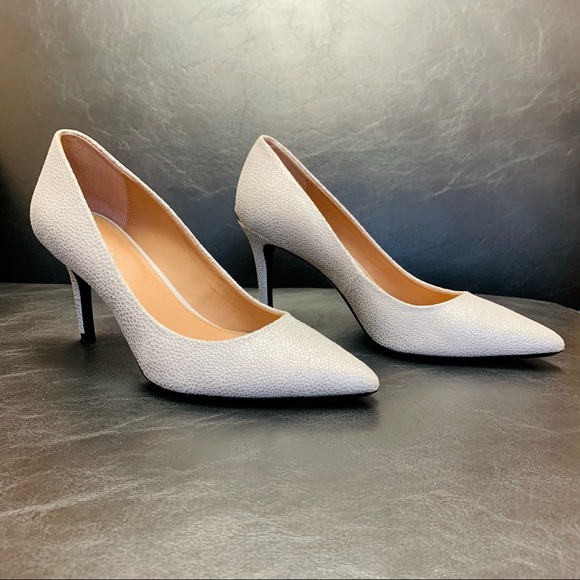 Calvin Klein Gayle Pumps - Picture 4 of 8